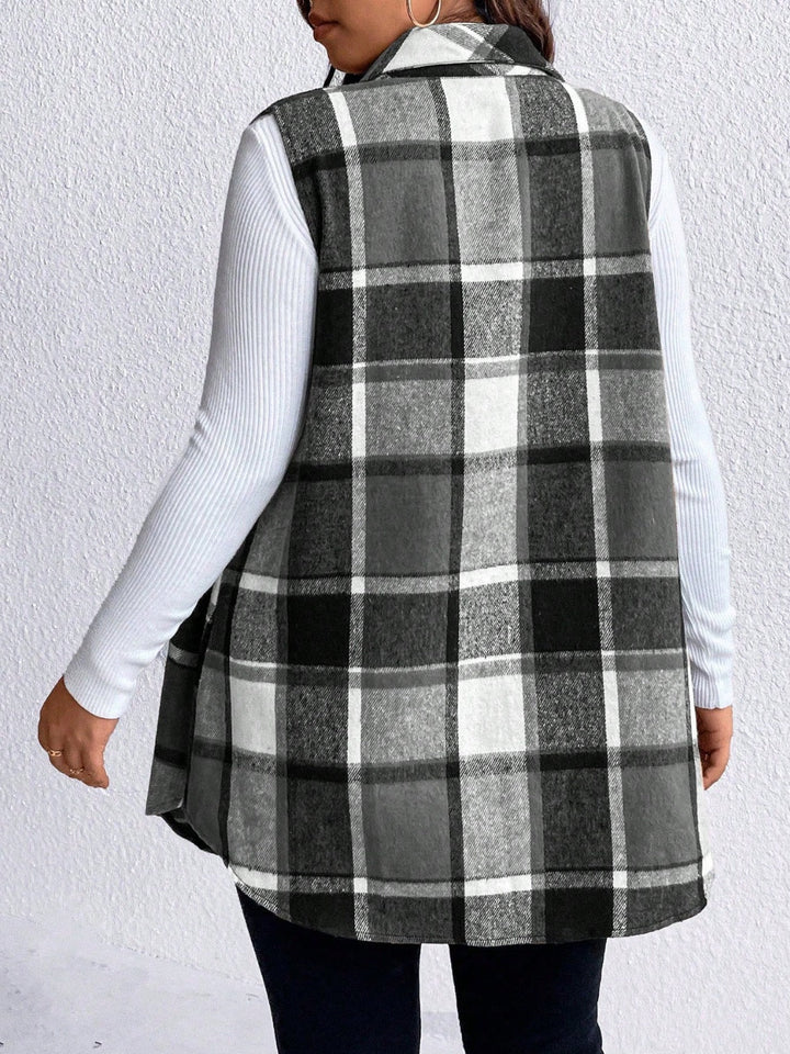 Levoire | Veste Tailleur En Velours Lisse Hiver