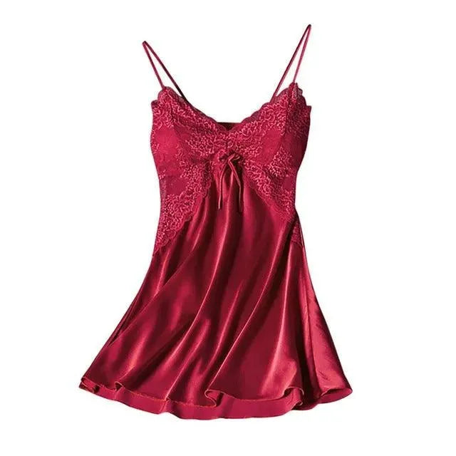 Levoire | Pyjama Femme Sous-vêtements Sexy