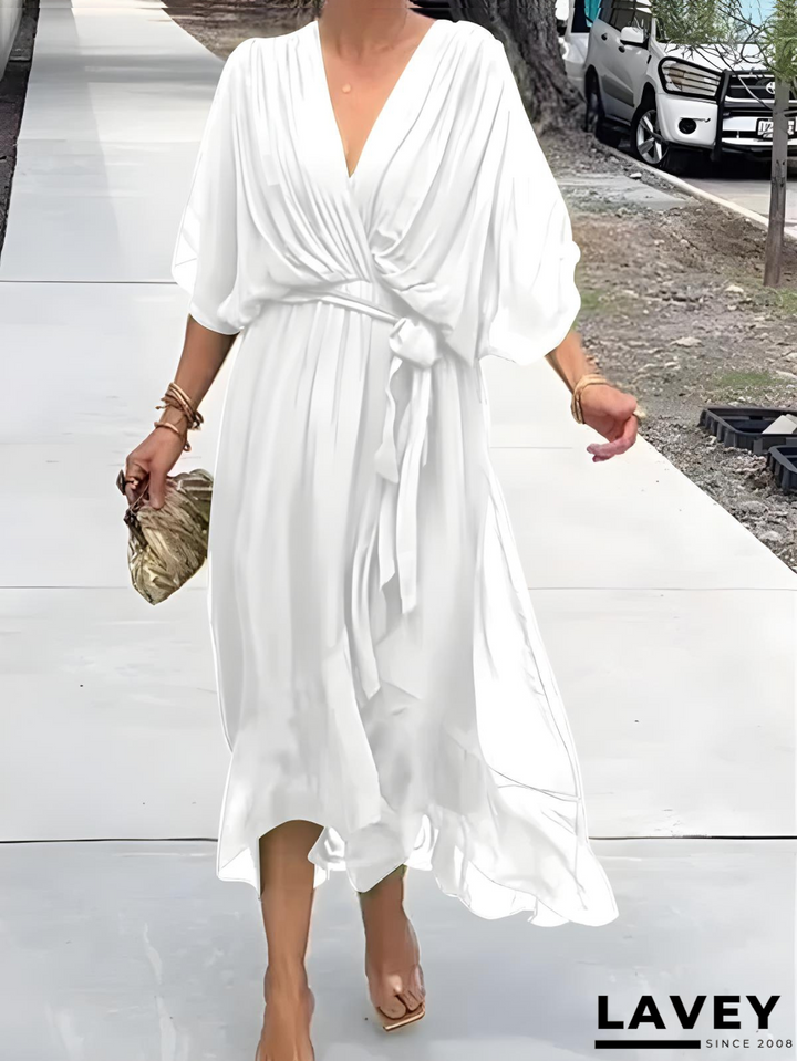 Levoire | Élégante et simple tenue de style général Styl 3