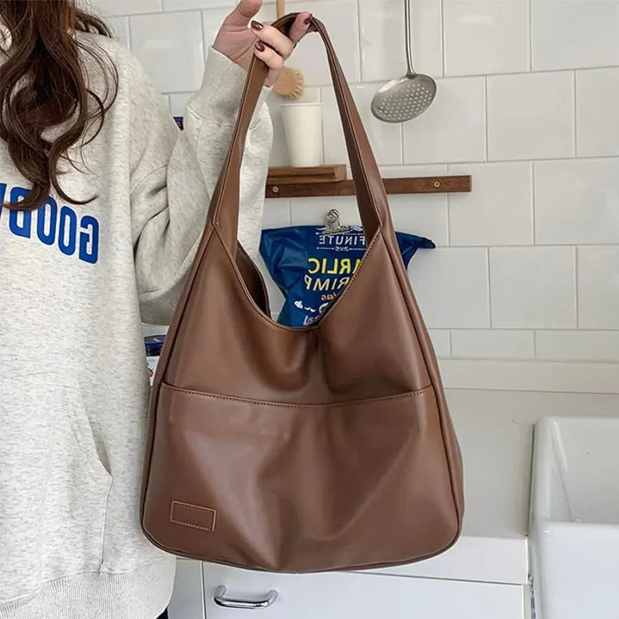 Levoire | Sac À Bandoulière Élégant Pour Femmes