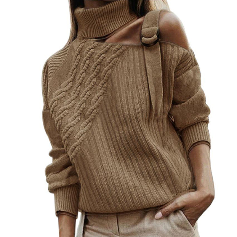 Levoire | Manteau D'Hiver Polyvalent Et Chic Abricot