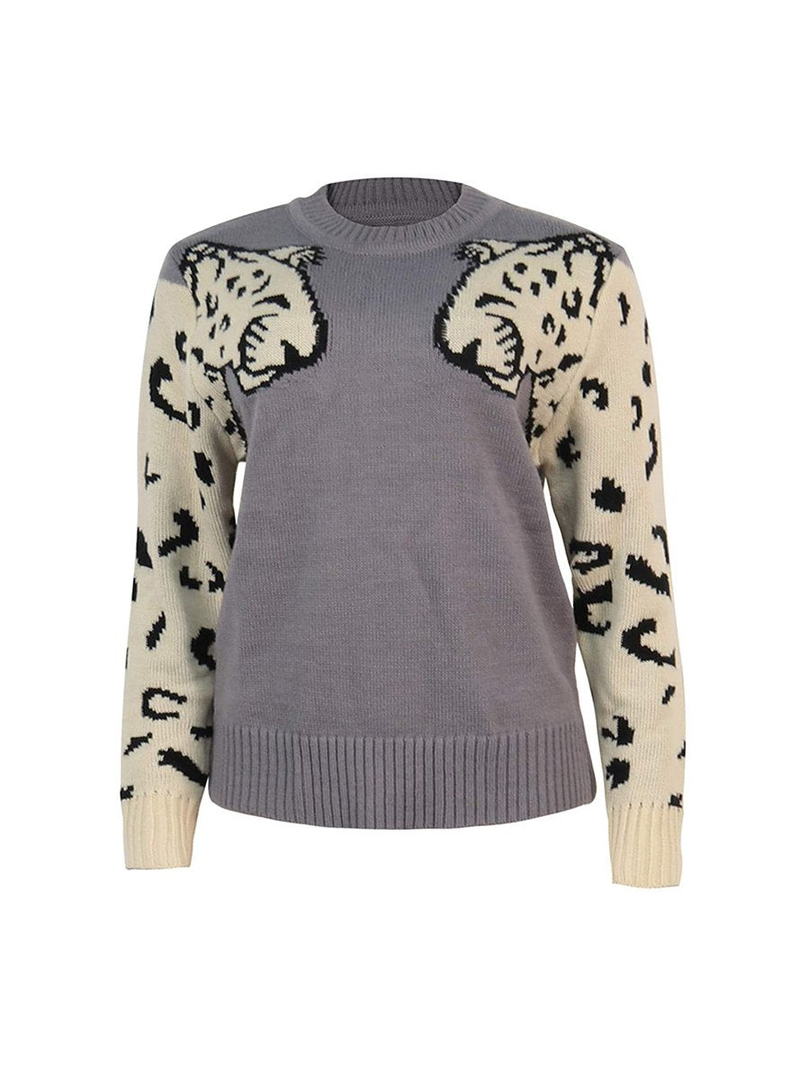 Levoire | Veste D'Hiver Chic Et Polyvalente