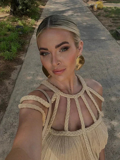 Levoire | Robe de soirée élégante