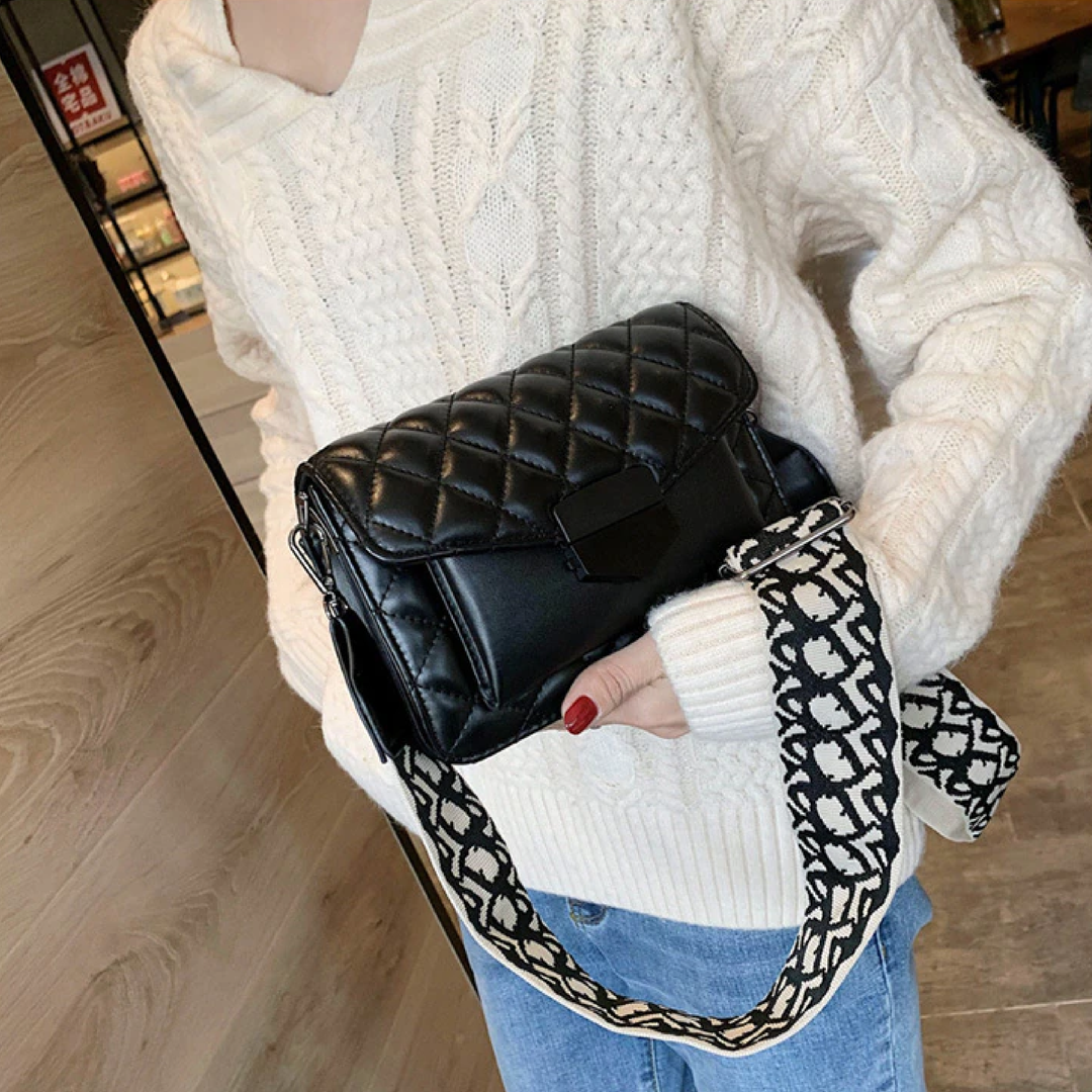 Levoire | Sac de Luxe