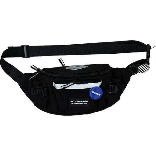Levoire | grand sac de sport à grande capacité