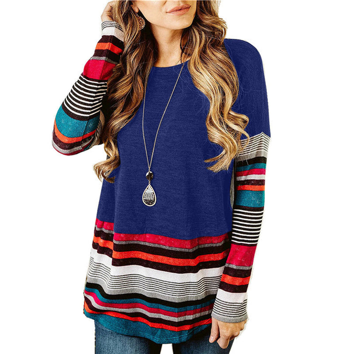 Levoire | Pull Cachemire Premium À Col Haut Style 2