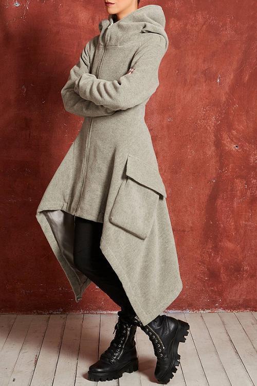 Levoire | Pull En Alpaga Ultra-Confort Style 1