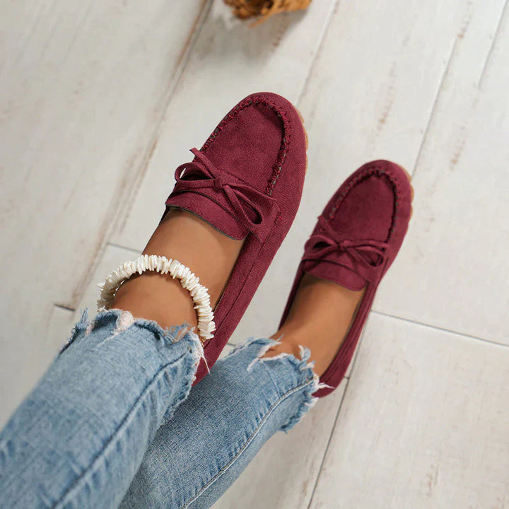 Levoire | Chaussures élégantes