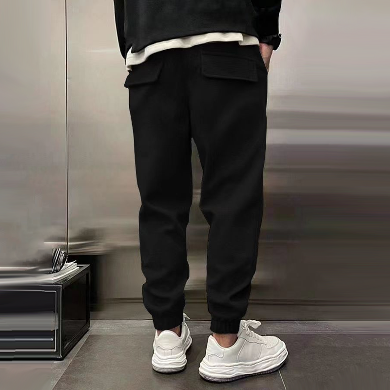 Levoire | Pantalons de sport confortables