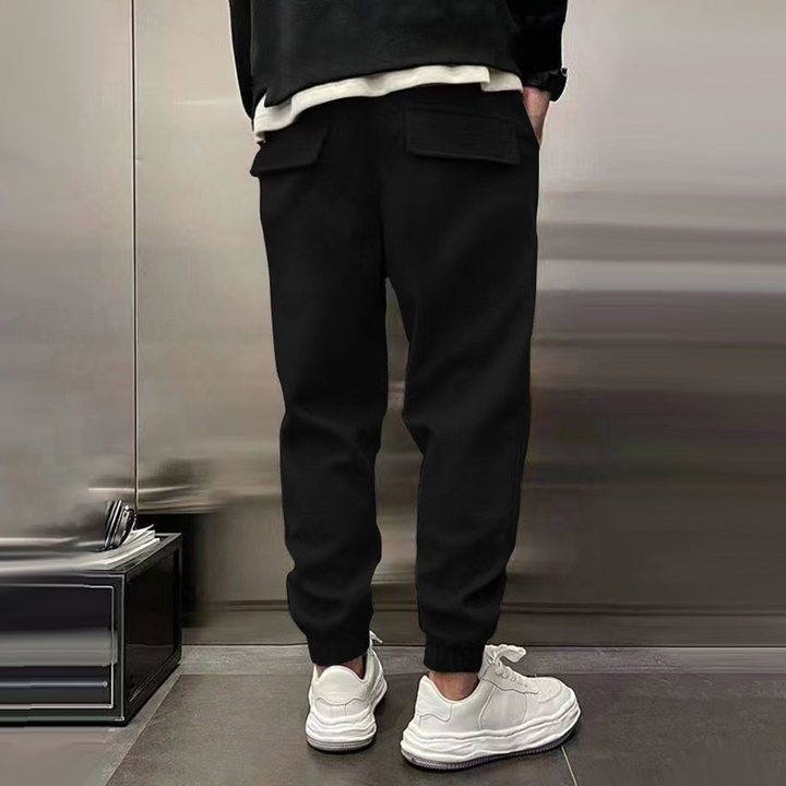 Levoire | Pantalons de sport confortables