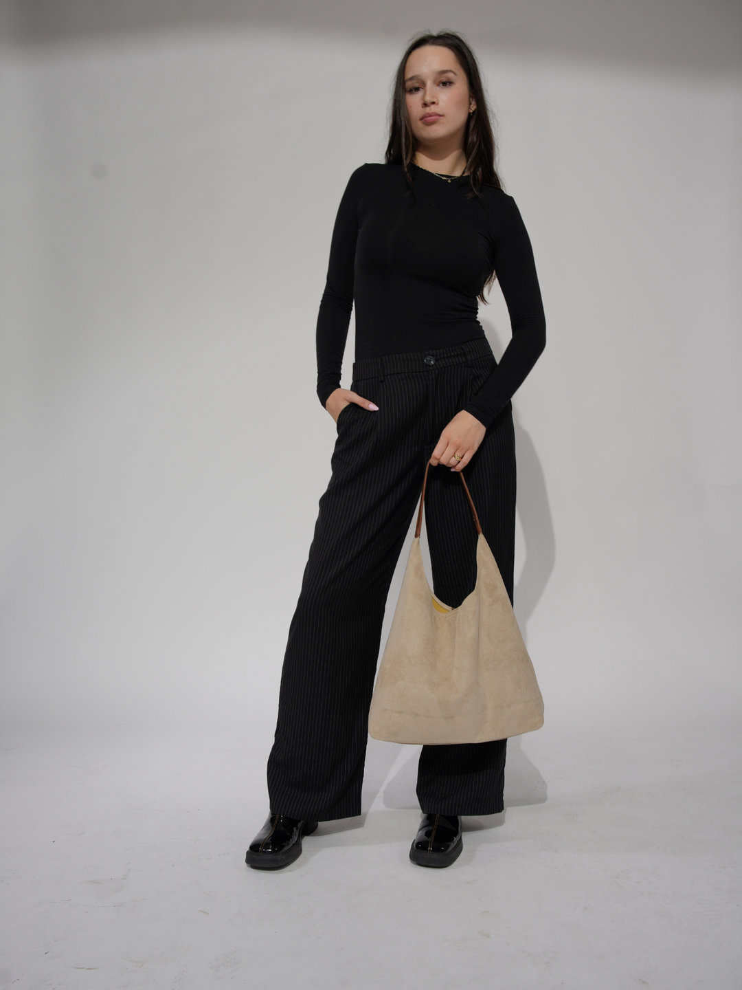 Levoire | Sac Fourre-Tout Classique Pour Le Quotidien