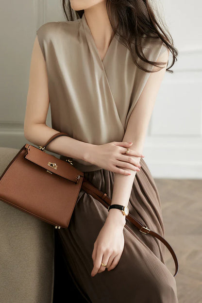 Levoire | Hauts de tank pour femmes