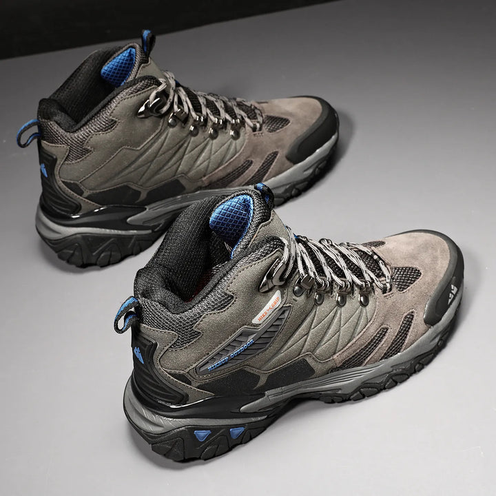 Levoire | Bottes De Pluie Imperméables