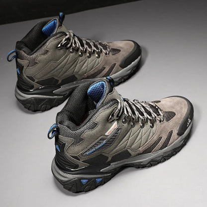 Levoire | Bottes De Pluie Imperméables