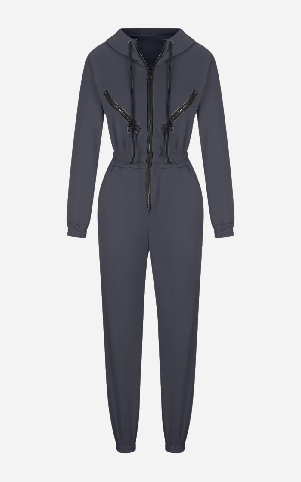 Levoire | Vêtements De Rue Pour Femmes Style Tendance Confortable
