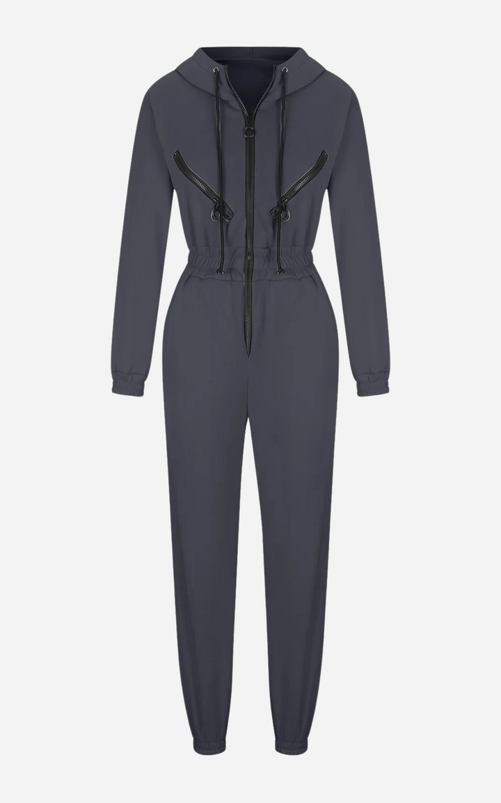 Levoire | Vêtements De Rue Pour Femmes Style Tendance Confortable