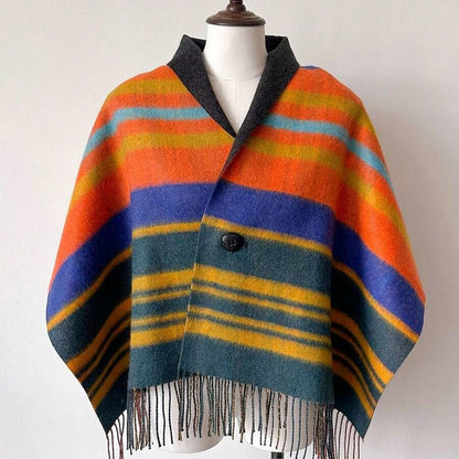 Levoire | À Carreaux Vintage