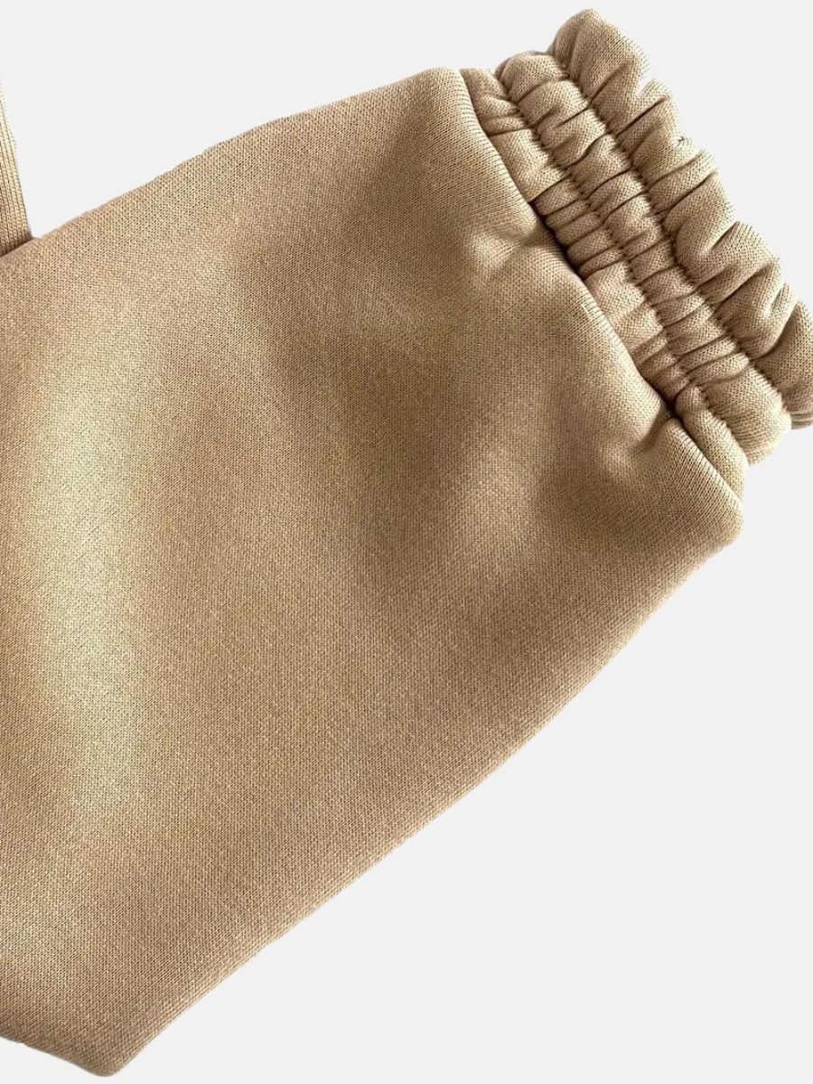 Levoire | Combinaison Femme Avec Fermeture Éclair