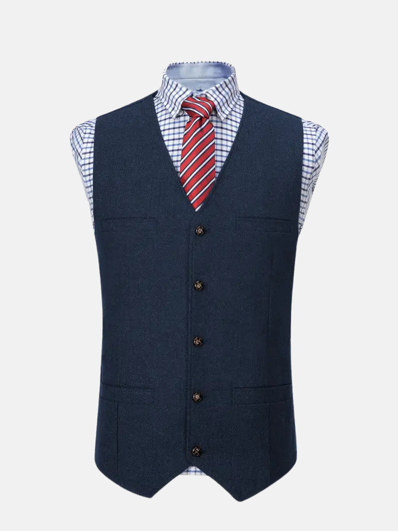 Levoire | Veste Pour Hommes