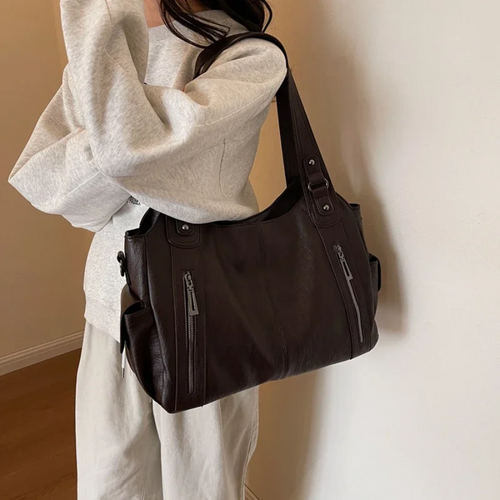 Levoire | Sac À Bandoulière Élégant Et Stylé