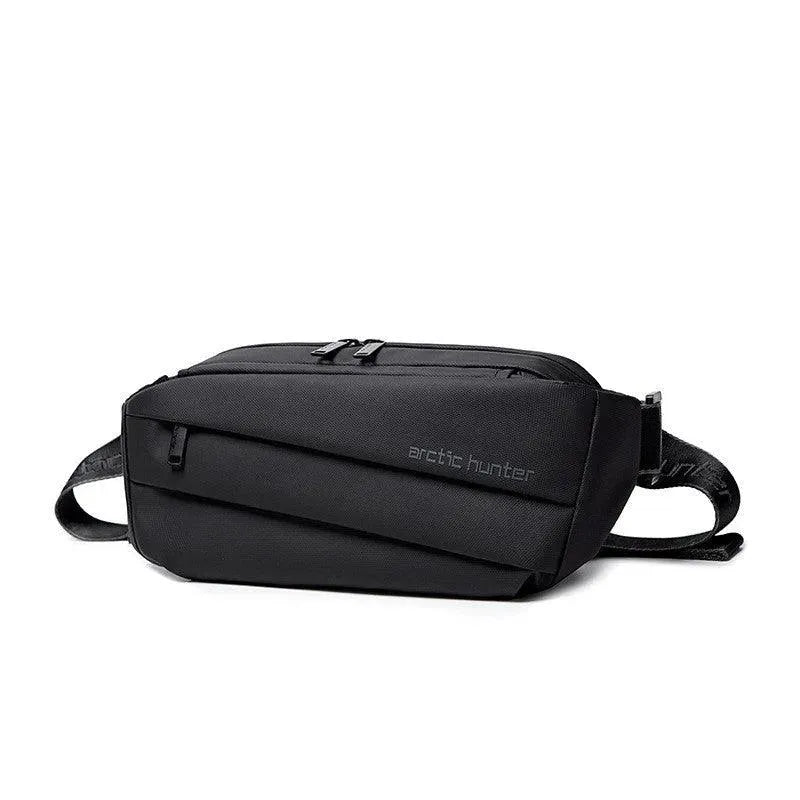 Levoire | Sac de sport pour hommes