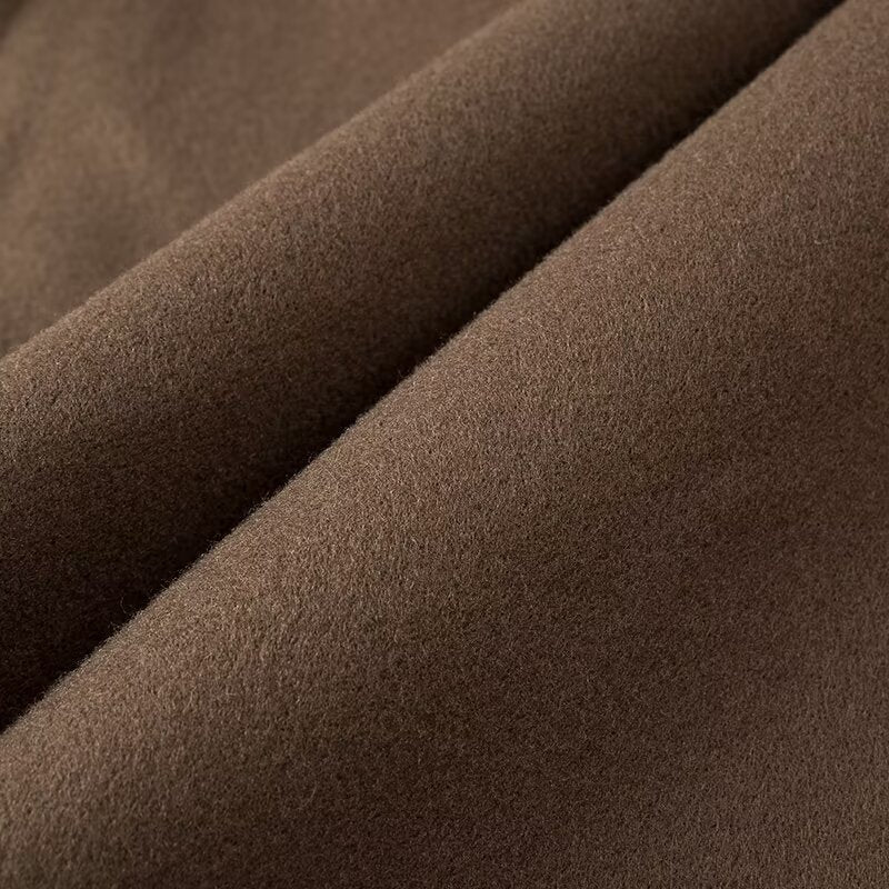 Levoire | Trench-Coat Classique Pour L'Élégance