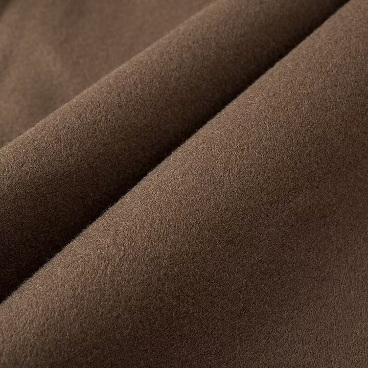 Levoire | Trench-Coat Classique Pour L'Élégance