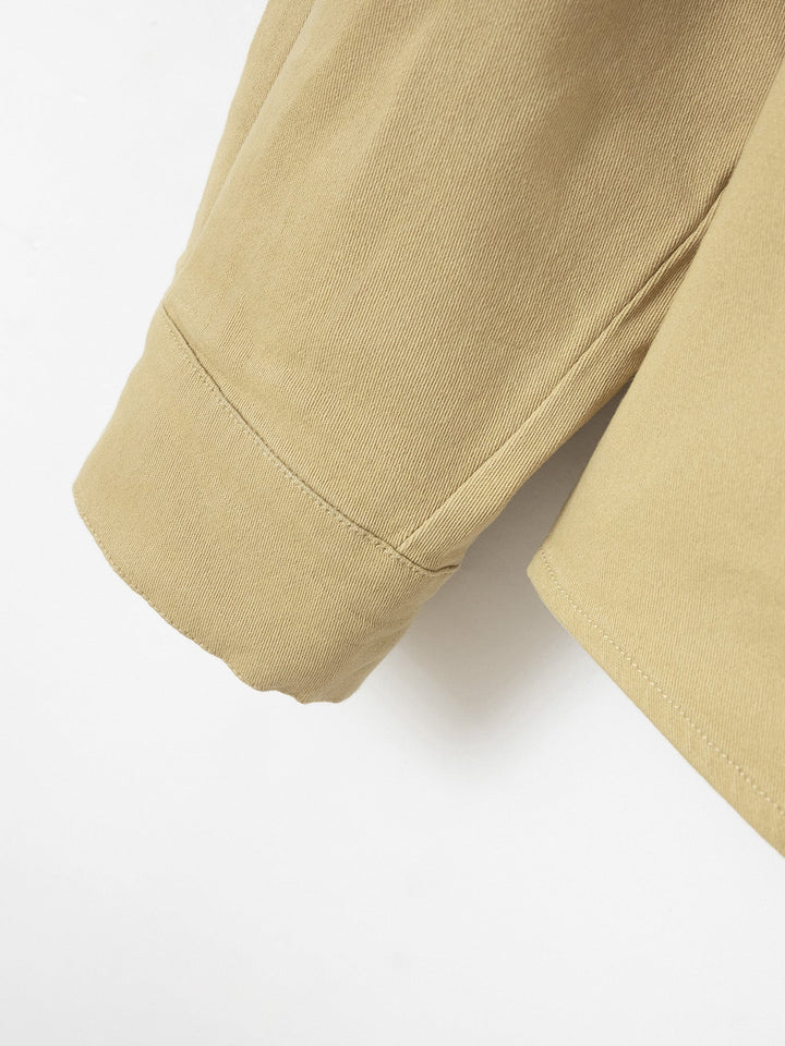 Levoire | Chemise Élégante Pour Hommes