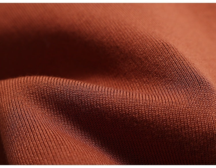 Levoire | Costume Élégant Automne
