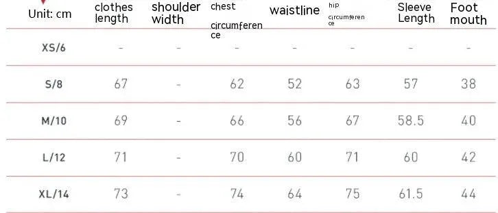 Levoire | Robe stretch pour femmes avec fermeture éclair extensible