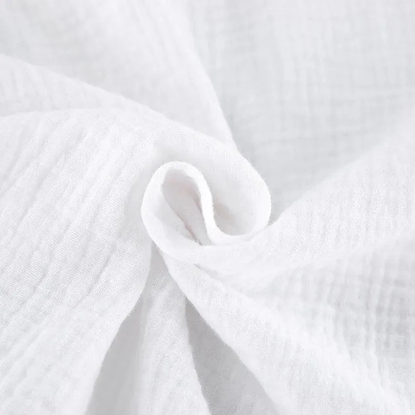 Levoire | Ensemble en coton large