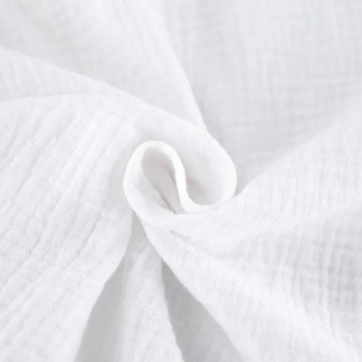 Levoire | Ensemble en coton large