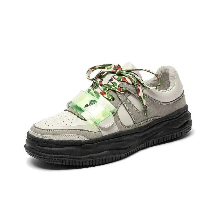 Levoire | Chaussures de sport pour hommes