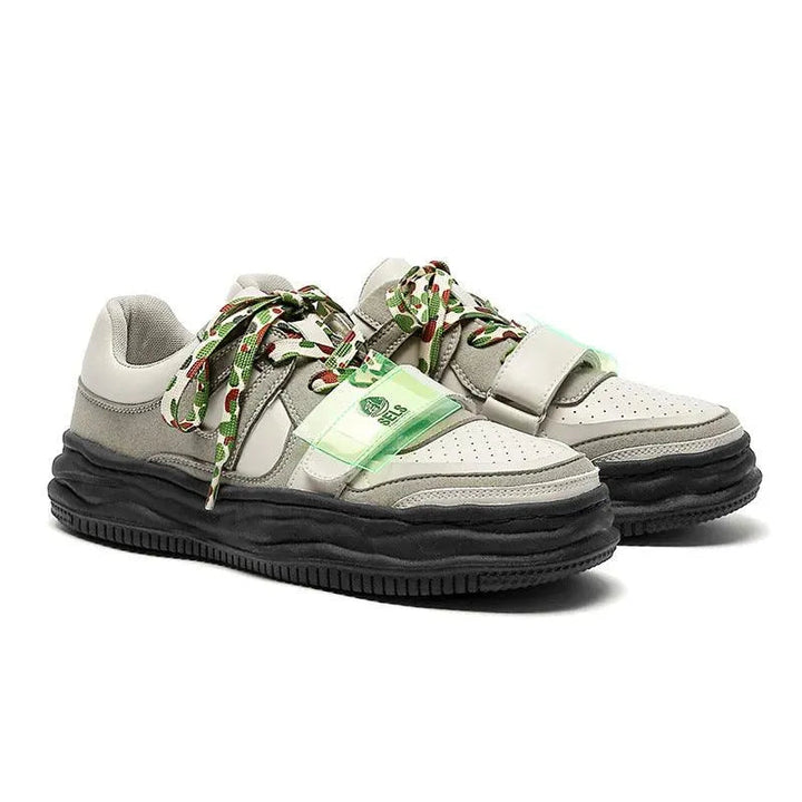 Levoire | Chaussures de sport pour hommes
