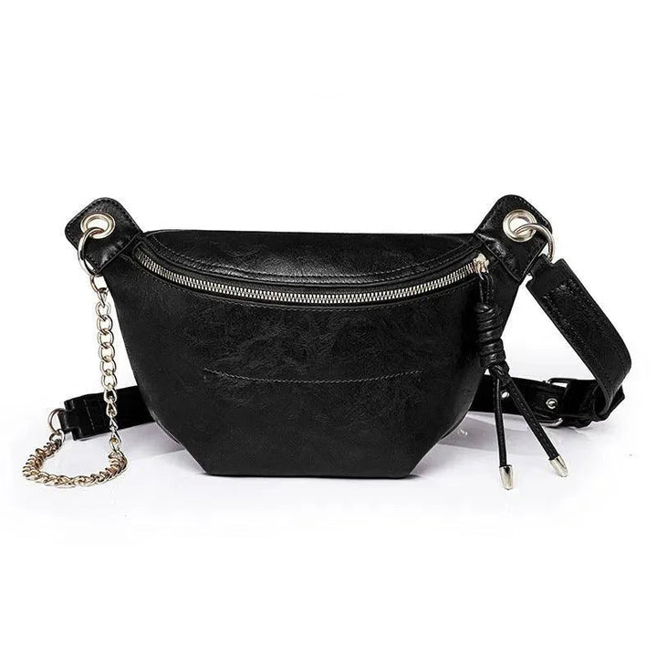 Levoire | Sac à bandoulière pour femmes simple et élégant