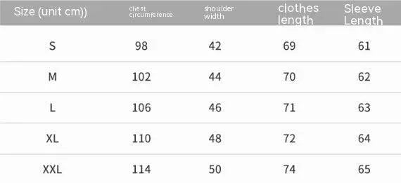 Levoire | Chemise en lin à manches longues