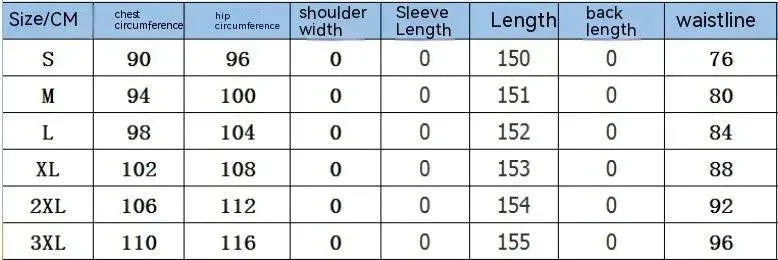 Levoire | Combinaison femme slim à col rond uni