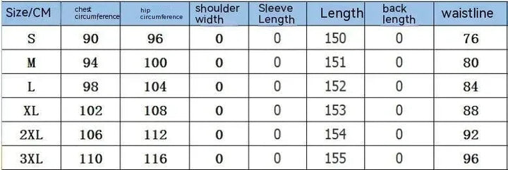 Levoire | Combinaison femme slim à col rond uni