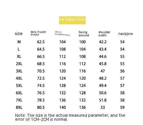 Levoire | Gilet pour hommes sans mélange avec fermeture éclair