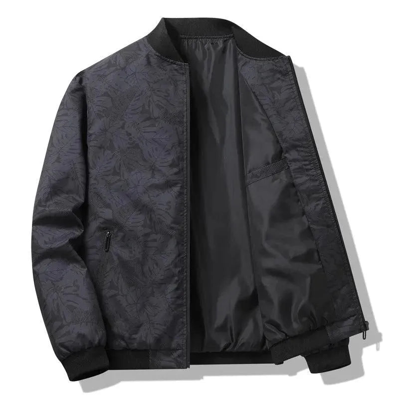 Levoire | Veste élégante pour homme pour l'automne