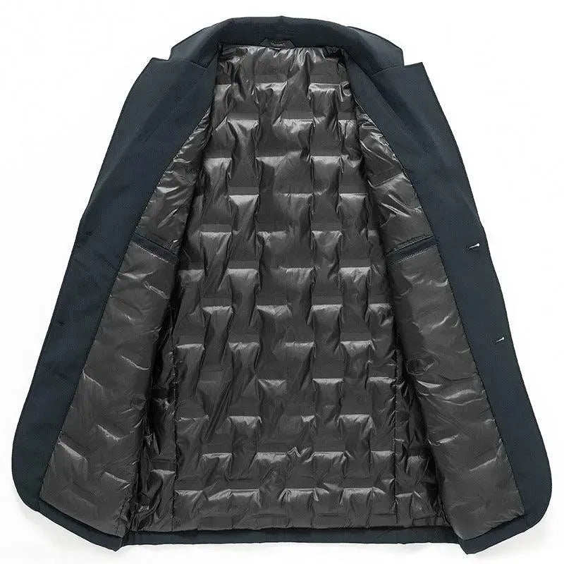 Levoire | Veste de loisir pour homme