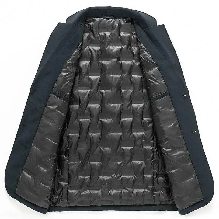 Levoire | Veste de loisir pour homme