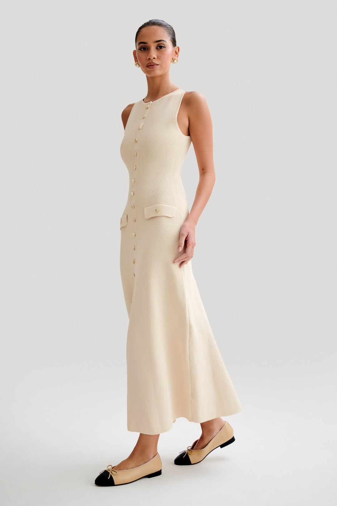 Levoire | Robe De Loisir Pour Femmes