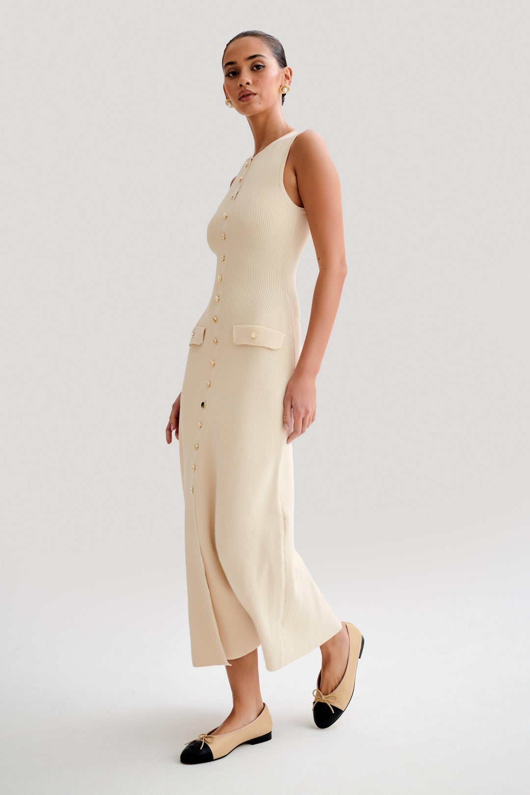 Levoire | Robe De Loisir Pour Femmes