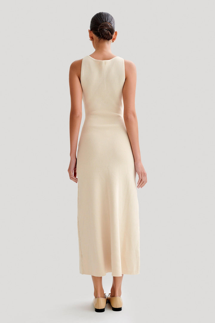 Levoire | Robe De Loisir Pour Femmes