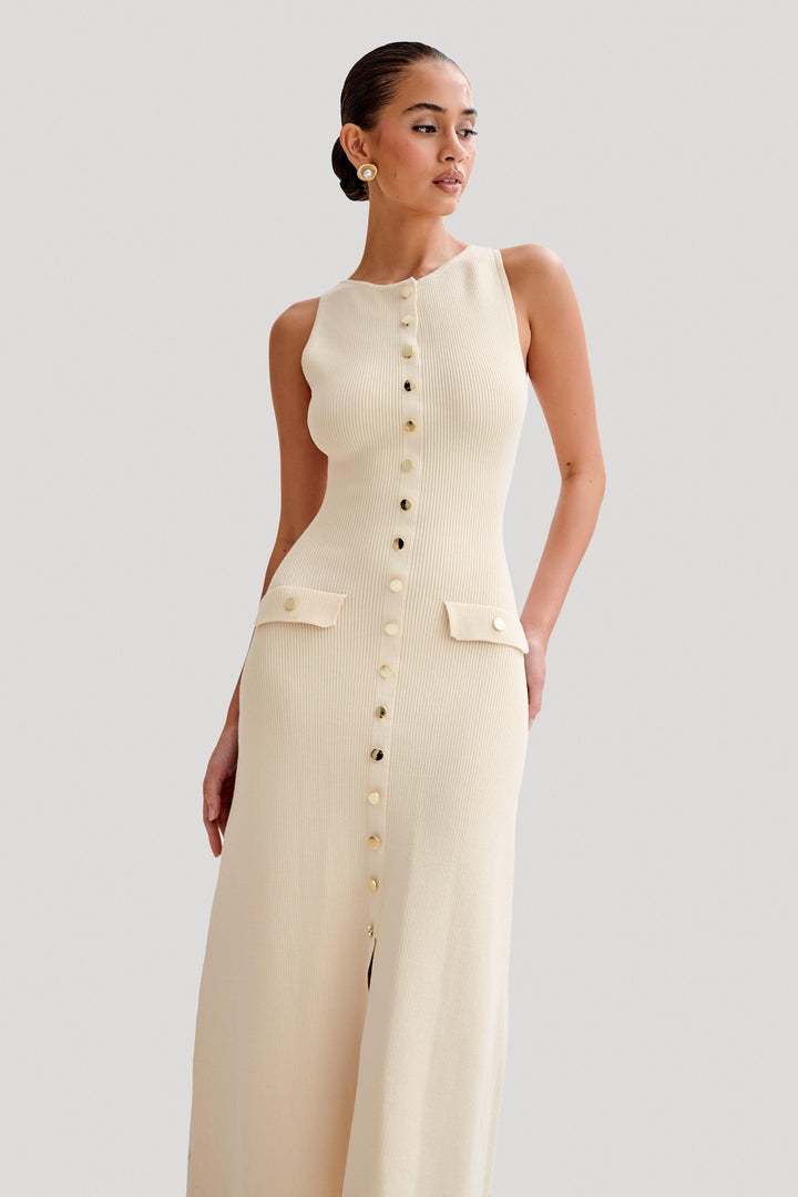 Levoire | Robe De Loisir Pour Femmes