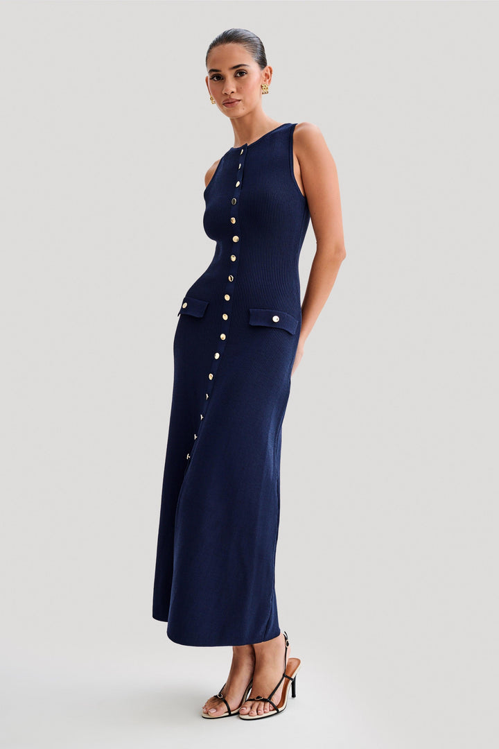Levoire | Robe De Loisir Pour Femmes