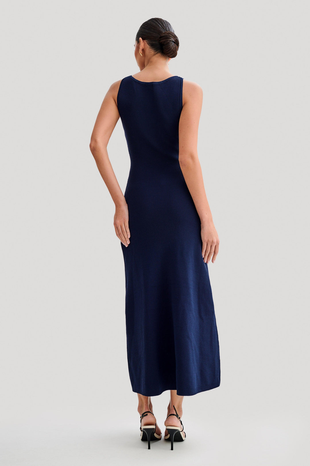 Levoire | Robe De Loisir Pour Femmes