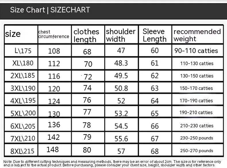 Levoire | En chemise en denim à manches longues