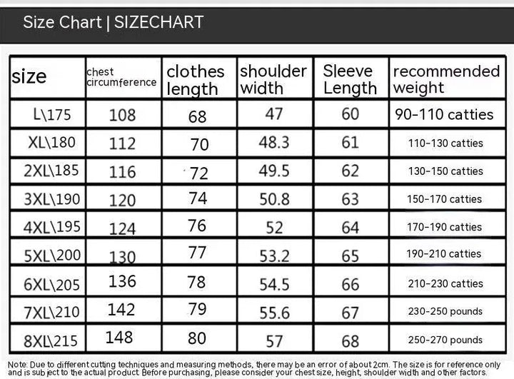 Levoire | En chemise en denim à manches longues
